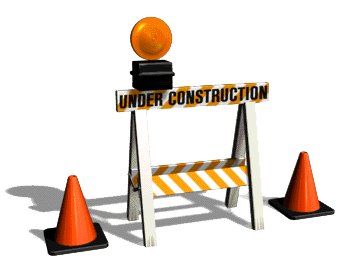 Under Consturction